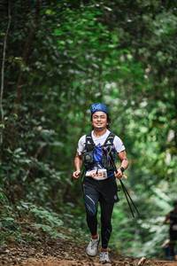 BIB: 5553
                            <button type="button" onclick="openModal(22387414)" class="btn btn-primary btn-sm float-right btn-popup" data-toggle="modal" data-target=".modal-high-quality">
                        <i class="fas fa-shopping-cart"></i> Add to Cart
                    </button>
                                            <button type="button" onclick="isThisMe(22387414, true)" class="btn btn-success btn-sm float-right btn-popup btn-isme hidden" data-toggle="tooltip" data-placement="bottom" title="นี่คือรูปของคุณใช่ไหม คลิกที่นี่เพื่อเอาเข้าอัลบั้ม">
                        <i class="fas fa-plus"></i> Add to album
                    </button>
                    <button type="button" onclick="isThisMe(22387414, false)" class="btn btn-warning btn-sm float-right btn-popup btn-isnotme hidden">
                        <i class="fas fa-ban"></i> Remove from album
                    </button>